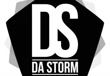Da Storm